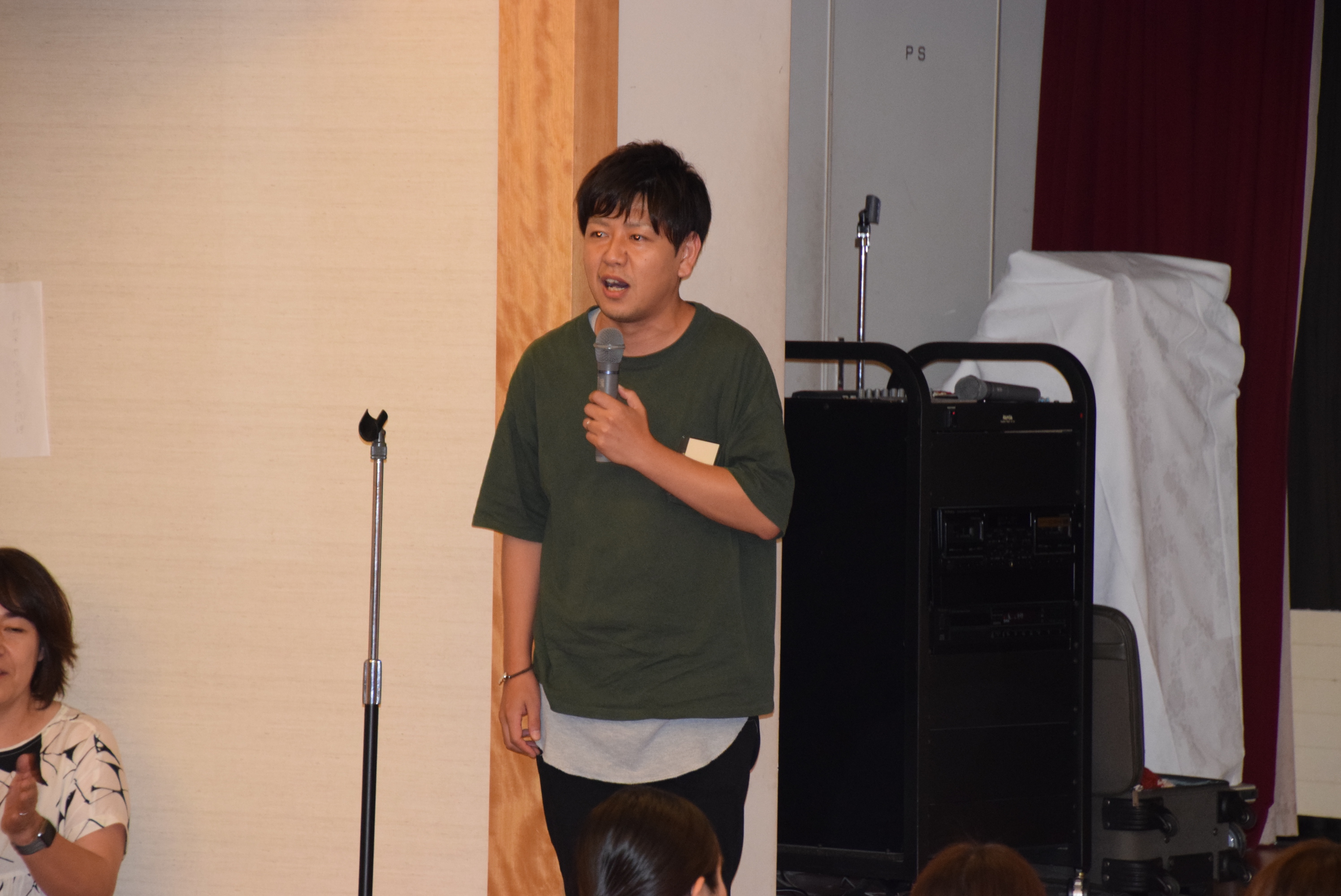 DSC_7691.JPG