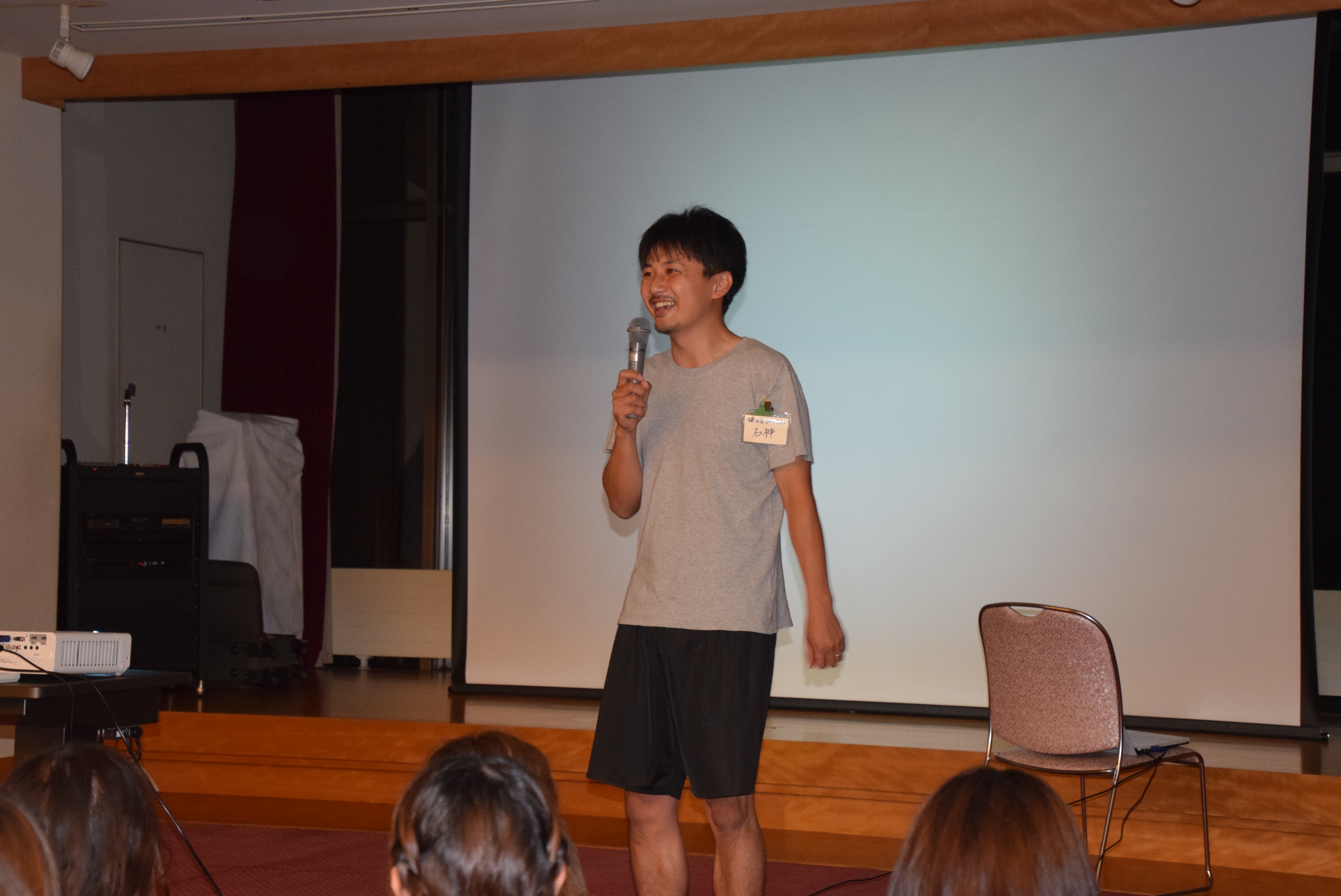 DSC_7710.JPG