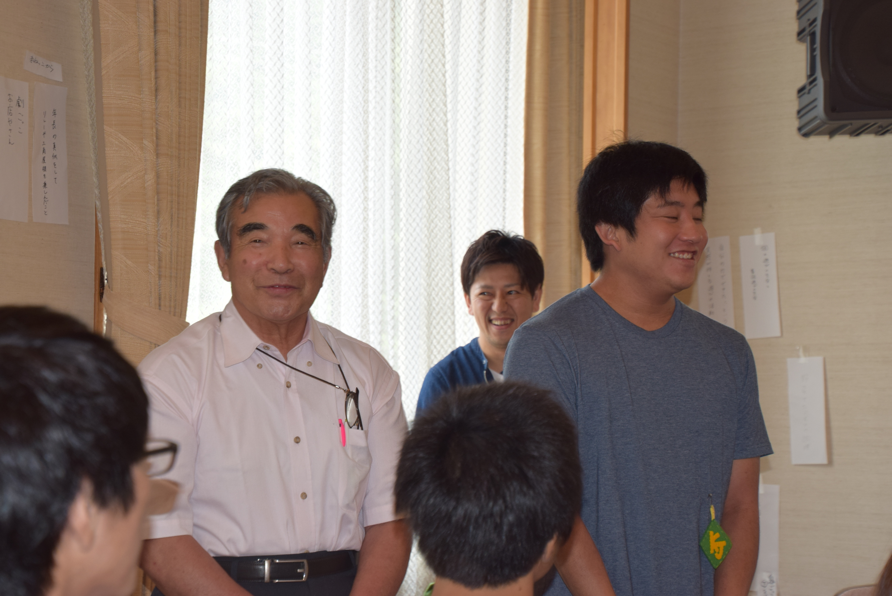 DSC_7759.JPG