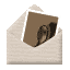 メール