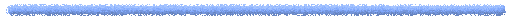 仕切り