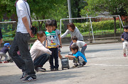 dsc_3440_thumb.jpg