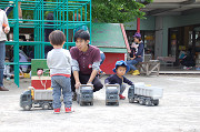 dsc_3447_thumb.jpg