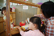 dsc_3467_thumb.jpg