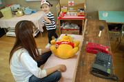 dsc_3469_thumb.jpg