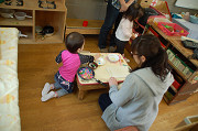 dsc_3473_thumb.jpg