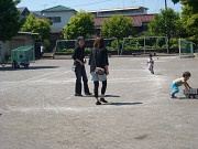 dscn1262_thumb.jpg