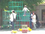 dscn1263_thumb.jpg