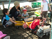 dscn1272_thumb.jpg