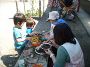 dscn1273_thumb.jpg