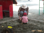 dscn1274_thumb.jpg
