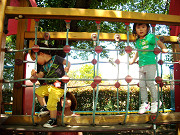 dscn1278_thumb.jpg