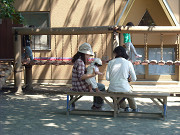 dscn1281_thumb.jpg