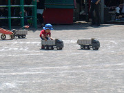 dscn1282_thumb.jpg