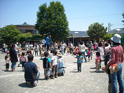 dscn1285_thumb.jpg