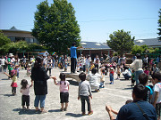 dscn1286_thumb.jpg