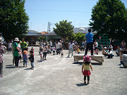 dscn1287_thumb.jpg