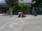 p1030176_thumb.jpg