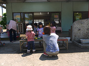 p1030180_thumb.jpg