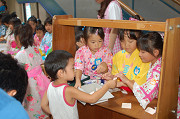 dsc_5376_thumb.jpg