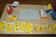 dsc_9032_thumb.jpg