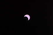 dsc_3872_thumb.jpg