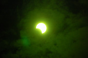 dsc_3881_thumb.jpg
