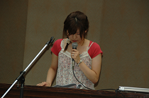N08d001307_thumb.png