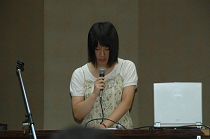 N08d001313_thumb.png