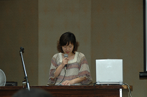 N08d001318_thumb.png