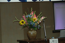 N08d001333_thumb.png