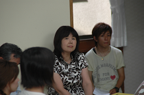 N08d001342_thumb.png
