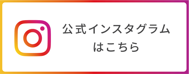 インスタグラム